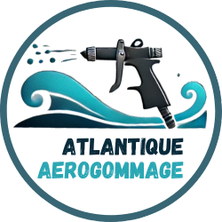 Pivoine — Atlantique Aérogommage